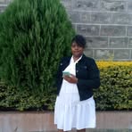 Nancy Caxton - Facebook