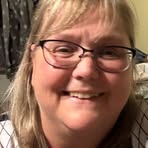 Nancy Crampton - Facebook