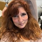 Nancy Cranston - Facebook