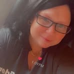 Nancy Cripton - Facebook