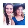 Nancy Croxton - @nancycroxton - TikTok
