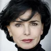 Nancy Saxton - @woonousfuvgo - TikTok