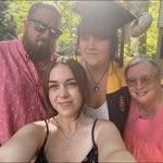 Nancy Wright Craton - @nancycraton - Instagram