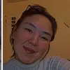 Nancybraxton - @nancybraxton7 - TikTok