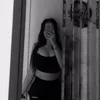 💴nancy.cro🚀 - @nancy.cro - TikTok