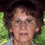 Nancy Creager - Facebook