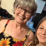 Nancy Creager - Facebook