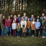 Nancy Creager - @ncreager76 - Instagram