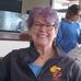 Nancy Creager - Facebook