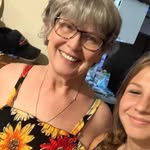 Nancy Creager - @nancy.creager.31 - Instagram
