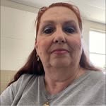 Nancy Creager - @snappersnc - Instagram