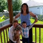 Nancy Creager Tofflemire - @ntofflemire - Instagram