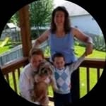 Nancy Creager Tofflemire - @ntofflemire___ - Instagram
