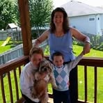 Nancy Creager Tofflemire - Facebook