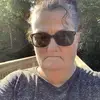 Nancy Cregger - @nancy.cregger - TikTok