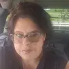 Nancy Cregger - @nancycregger - TikTok