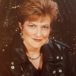 NancyCreager - @nance_la_reelle - Instagram