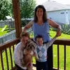 nancycreagertoffl - @nancycreagertoffl - TikTok