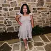 Nancy Craig - @nancycraig09 - TikTok