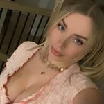 Nancy Creagh - @marvelous.babalola - Instagram