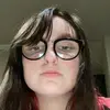 nancy creagh - @nancy.creagh - TikTok