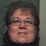 Nancy Bennett Creamer - @nancybennettcreamer - Instagram