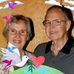 Nancy Creamer - Facebook