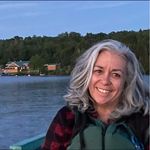 Nancy Creamer - @nancy.creamer.334 - Instagram