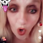 Nancy Creamer Miller - @nancycreamermiller - Instagram