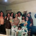 Nancy Creamer Miller - @creamermiller - Instagram