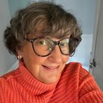 Nancy Creamer Tanner - @ntann76 - Instagram