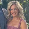 Nancy Cremer - @nanners0874 - TikTok