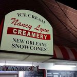 Nancy Lynn Creamery - @nancylynn_creamery - Instagram
