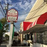 Nancy Lynn's Creamery - @nancylynnscreamery - Instagram