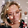 Nancy - @nancycreamermille - TikTok