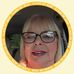 Nancy Sumerour Creamer - Facebook