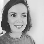 Nancy Creaney - @telling_the_bees - Instagram
