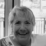 Nancy Creaney - Facebook