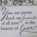 Nancy Ellis-Creaney - @nancyelliscreaney - Instagram