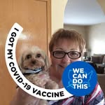 Nancy Kolar Creaney - @nancy_kolar_creaney - Instagram