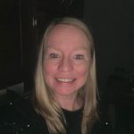 Nancy Crête - @cretenancy - Instagram