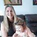 Nancy Crete - Facebook