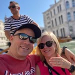 Nancy Crête - @sourire71 - Instagram