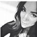 Nancy Crete - Facebook