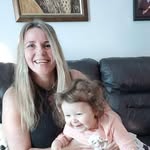 Nancy Crete - @nancy.crete - Instagram