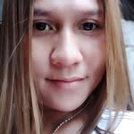 Nancy Cretencio - @nancycretencio - Instagram