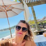 Nancy Creteur - @nancycreteur - Instagram
