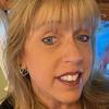 nancycrete158 - @nancycrete158 - TikTok