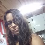 Nanci Criado - Facebook