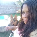 Nanci Criado - @nancicriado - Instagram